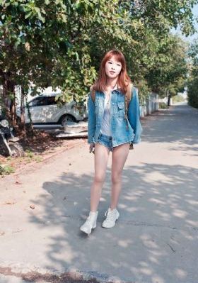 怎么把女人弄得水多_高清电影免费在线