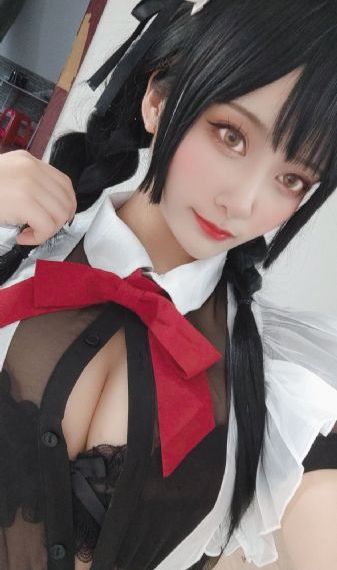 长河落日_HD电影完整版在线观看