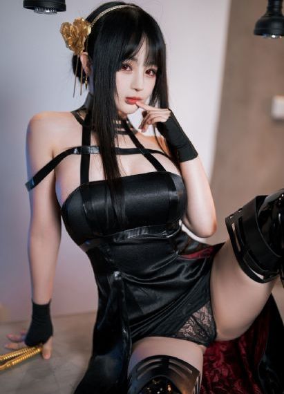 9191视频_DVD手机免费观看完整