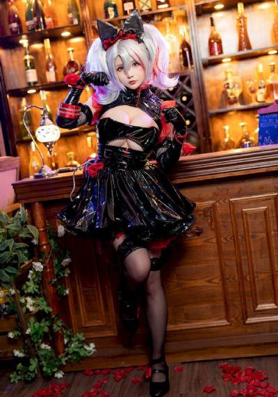 性欧美4区_BD英语在线观看完整版