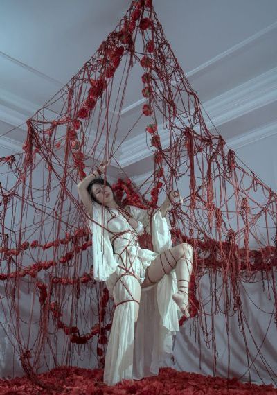 无码孕妇一区二区三区_蓝光在线视频观看