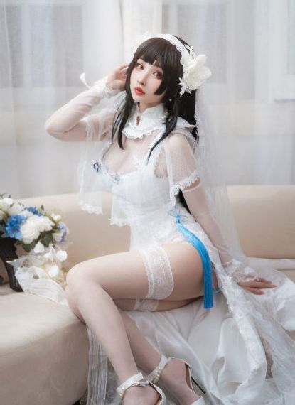 小sao货水好多真紧h国产_高清完整版观看