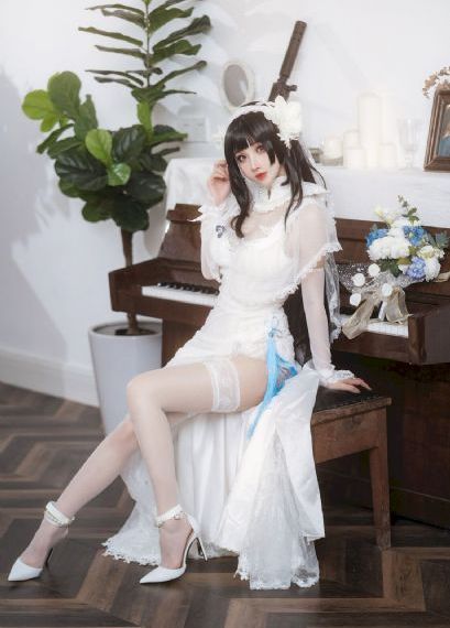 我的妈妈漂亮又温柔怎么翻译_720高清迅雷在线观看