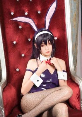 深田咏美在线电影_4K高清视频观看
