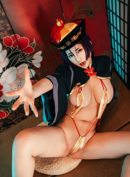 亚洲东京热无v一区综合精品区_HD动漫免费观看