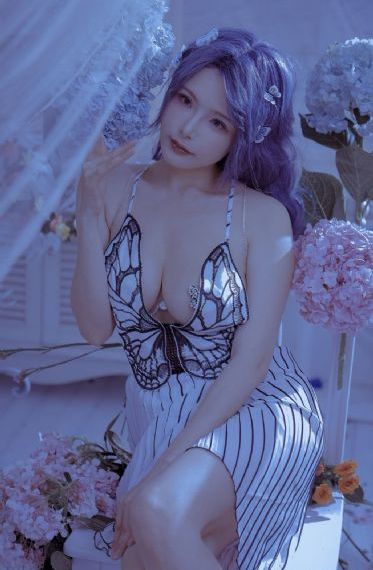 亚洲操一操_4KHD在线观看