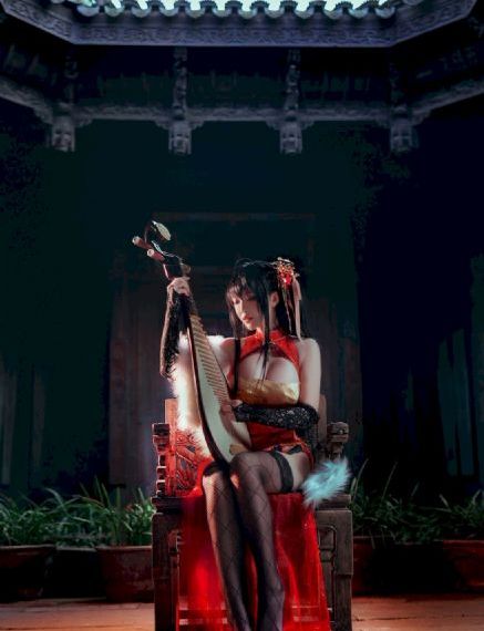 2020最新中文字幕无码_DVD电影免费在线