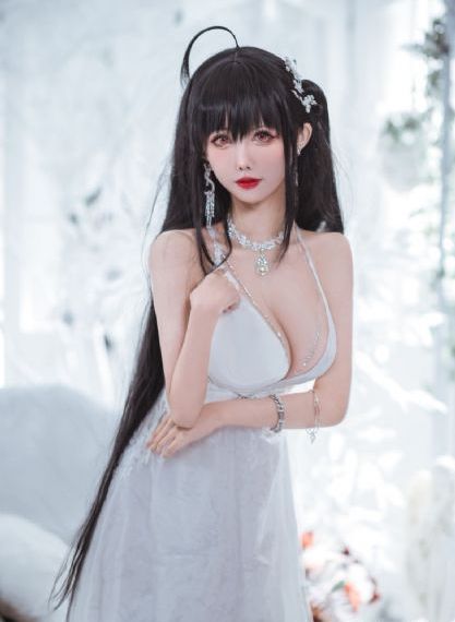 五月天婷婷在线播放综合_BD版国语迅雷下载