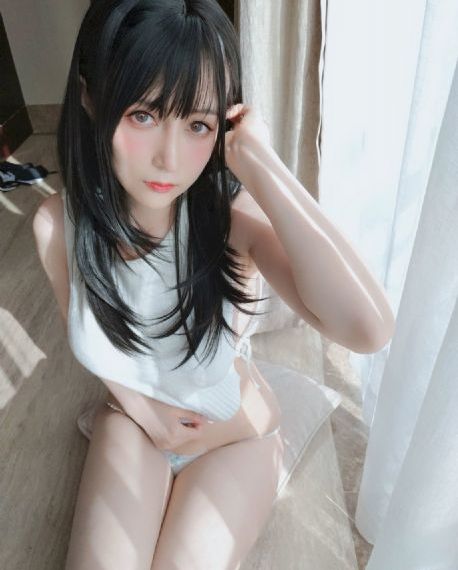 美女福利二区_高清点播免费观看最新