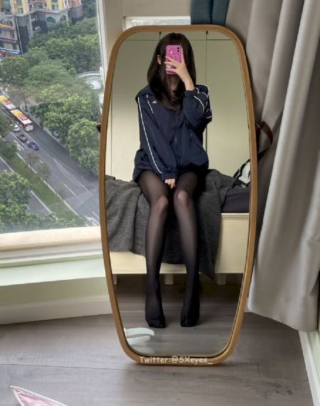 欧美丰满熟妇高潮潮喷XXX_4K在线手机播放