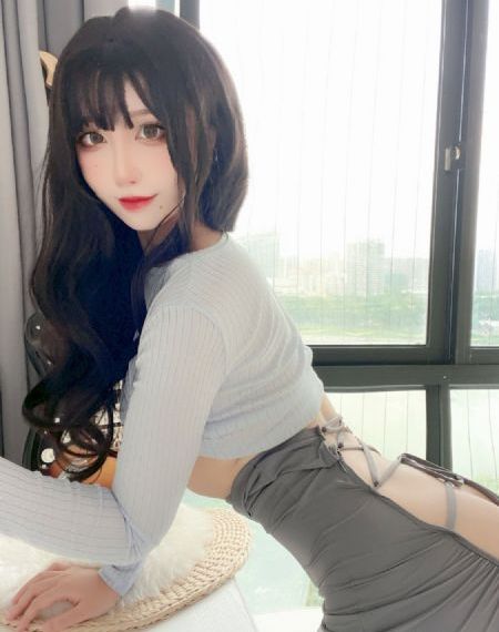 嘟嘟嘟影音在线观看免费_BDBD在线观看