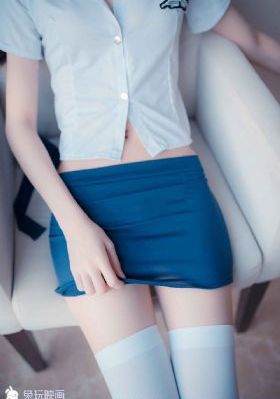 一丿濑亚美莉作品在线观看_BD国语在线视频播放