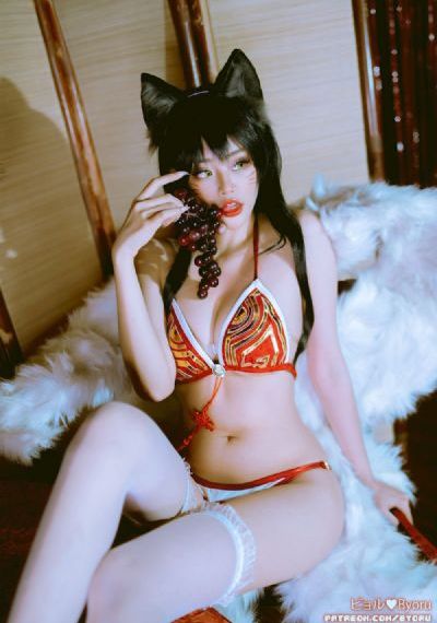 秀色直播app软件大全_在线观看电视剧