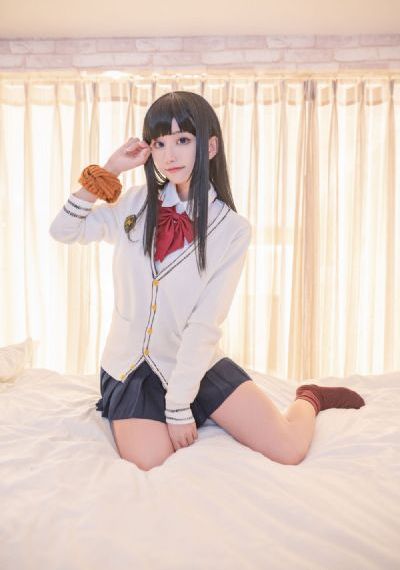亚洲精品国产美女久久久99_720在线观看完整版