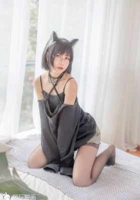 香蕉久久国产_蓝光完整视频观看