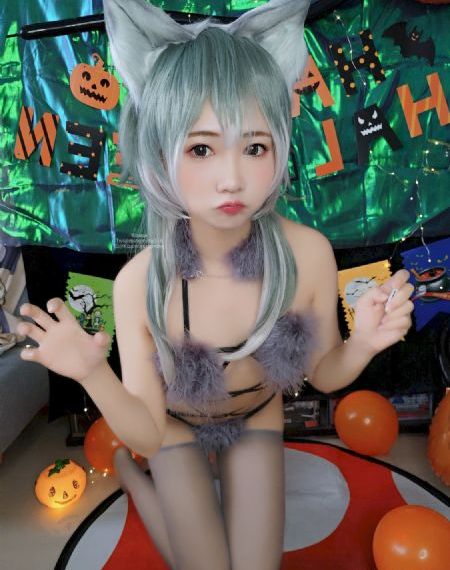 久久精品国产久精国产一老狼_1080动漫免费观看