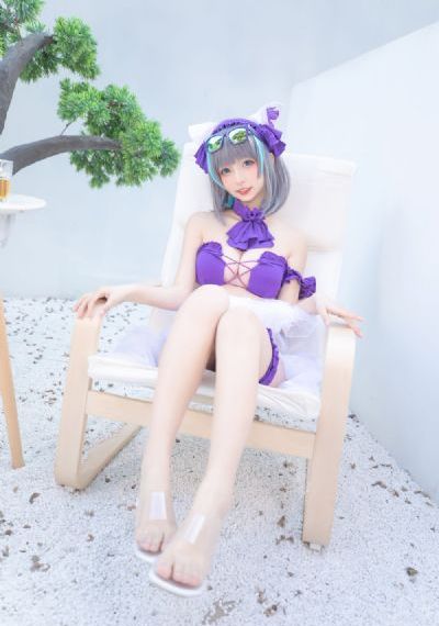 办公室制服无码怎么改_4K在线观看视频