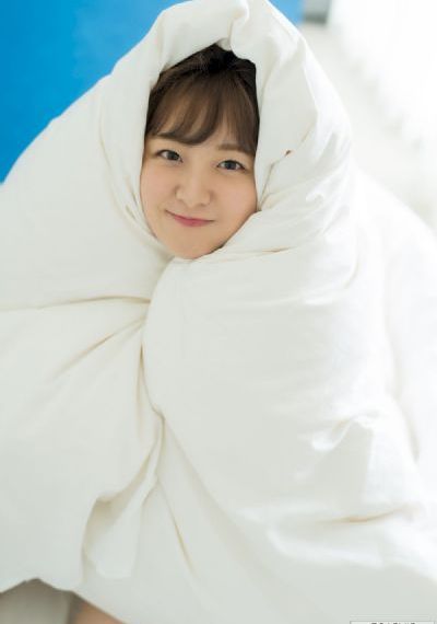 国产好紧好爽免费视频_蓝光BD在线观看
