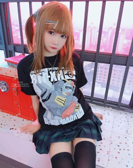 一级毛片破过处的美女_HD影视在线观看