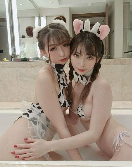 少爷被迫卖身男妓H小说_720免费观看最新