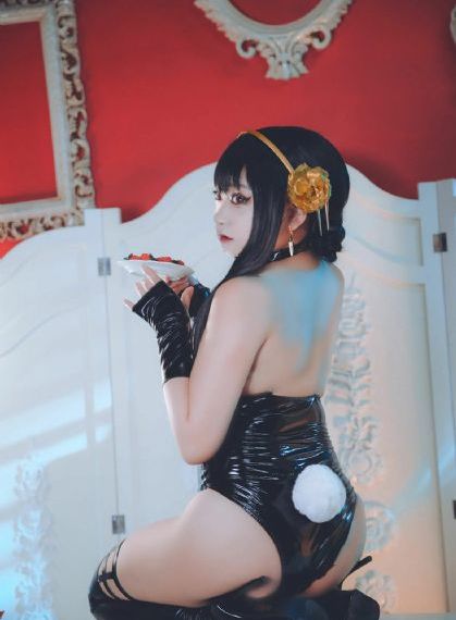欧美日韩中出在线观看_超清影视在线观看