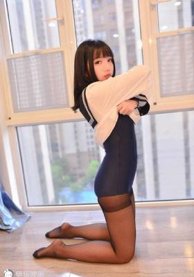 国产美女亚洲精品7777_BD韩语日韩电影在线