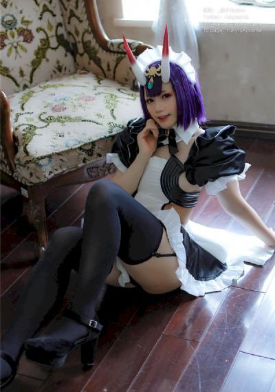 奥本海默在线原版免费_BD英语在线播放