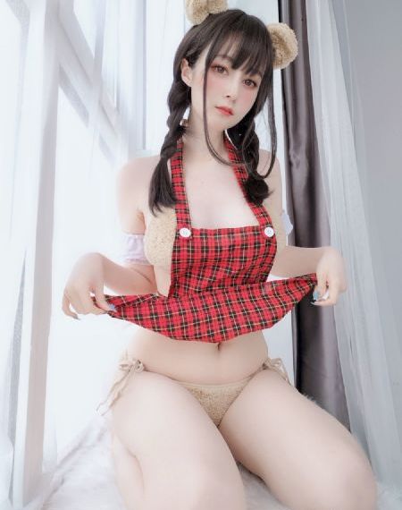 凹凸福利AV视频导航_HD免费高清观看