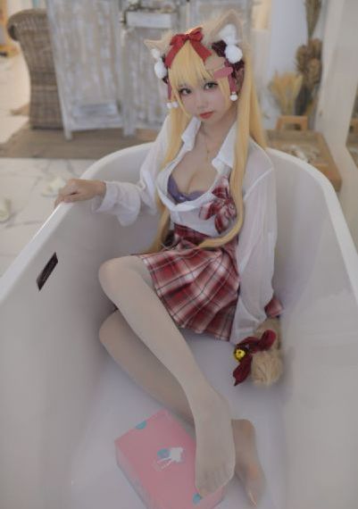 公主土匪粗暴H激烈HH_欧美在线观看