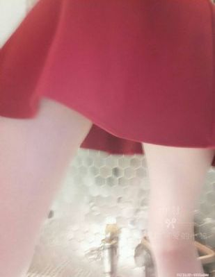 xxx久久_剧情片高清视频播放