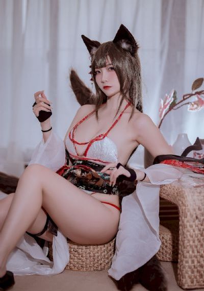 老妇女热一级久久久久久久_1080P神马影院在线