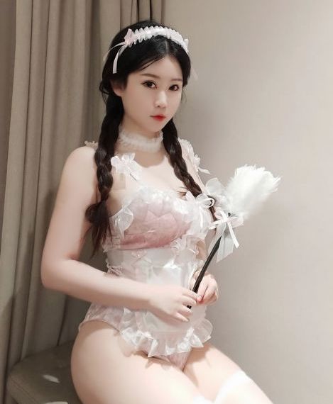 欧美三级xxx_BD国语全集在线观看