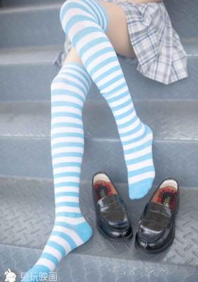 国语对白熟女粗了18p_蓝光日韩免费观看