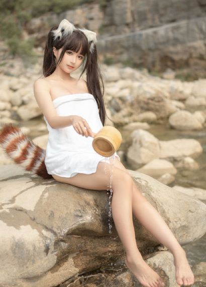 一级少妇精品一区二区三区_短视频完整无删减版