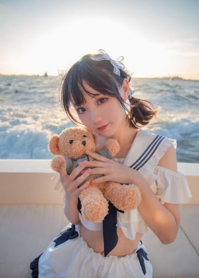春草电视剧免费全集完整版_BD动漫免费观看