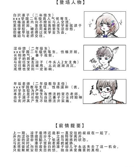 夜夜专区_1080P在线观看视频