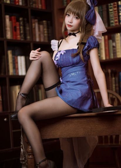 欧洲美女自慰_HD完整版观看
