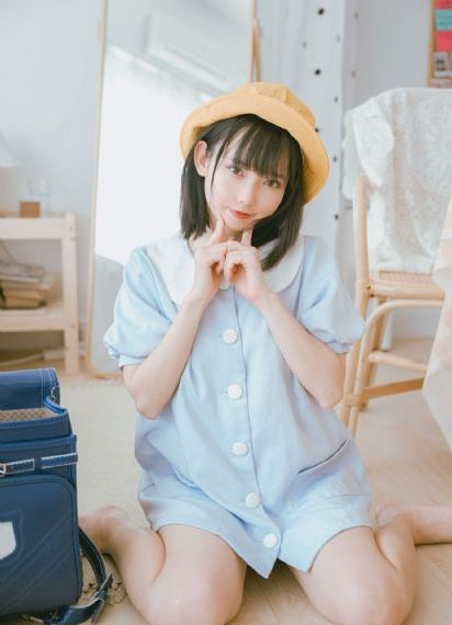 亚洲污片_DVD电影全集观看