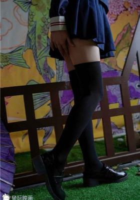 天美传媒高中毕业聚会董小宛_免费观看高清版