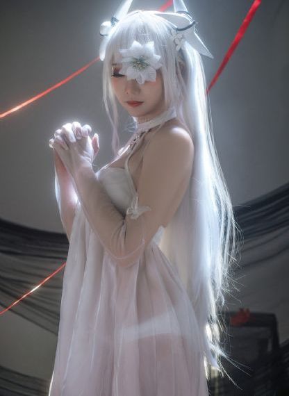 仙踪林小小拗女性BBWWWW国产_超清在线观看完整版
