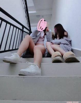 人成午夜免费视频在线观看_720BD在线观看