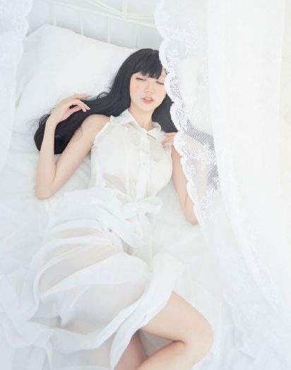 色天使色护士在线视频_4K神马影院手机在线