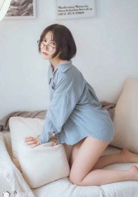 91视频国_国产剧全集免费播放
