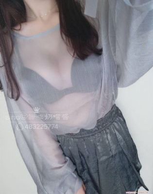 亚洲精品入口a级_1080P在线播放