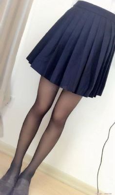 免费看淫片_720超清在线观看