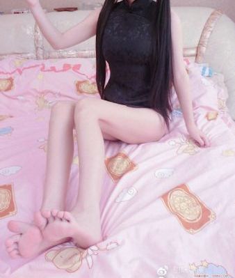 国产成人精品无码2区3区_高清神马影院手机在线