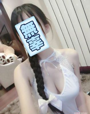 欧美亚洲国产精品一区二区久久_BD英语高清电影在线