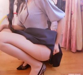 日韩性生交大片免费看_1080高清免费观看