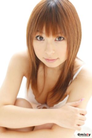 中国女人性色视频_蓝光高清视频播放