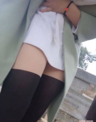 特黄特色60分钟免费_超清日韩电影在线